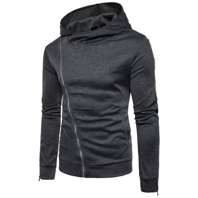 Fitness Hoodies